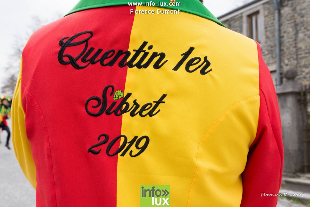 //media/jw_sigpro/users/0000001510/carnaval de Ochamps/Carnaval Ochamps-49